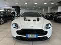 Aston Martin Vantage S Coupe 6.0 V12 ** IVA ESPOSTA ** Alb - thumbnail 2