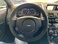 Aston Martin Vantage S Coupe 6.0 V12 ** IVA ESPOSTA ** Blanc - thumbnail 11