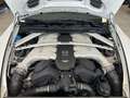Aston Martin Vantage S Coupe 6.0 V12 ** IVA ESPOSTA ** Blanco - thumbnail 17