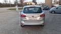 Ford B-Max B-Max 1.0 ecoboost  100cv Gris - thumbnail 14