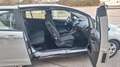 Ford B-Max B-Max 1.0 ecoboost  100cv Gris - thumbnail 10