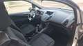 Ford B-Max B-Max 1.0 ecoboost  100cv Gris - thumbnail 11