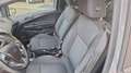 Ford B-Max B-Max 1.0 ecoboost  100cv Gris - thumbnail 6