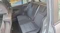 Ford B-Max B-Max 1.0 ecoboost  100cv Gris - thumbnail 9