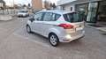 Ford B-Max B-Max 1.0 ecoboost  100cv Gris - thumbnail 13