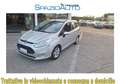 Ford B-Max B-Max 1.0 ecoboost  100cv Gris - thumbnail 1