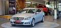 Mercedes-Benz C 350 V6 Coupe BlueEfficiency Aut. *Harman/Kardon*18Zoll Silber - thumbnail 8