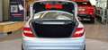 Mercedes-Benz C 350 V6 Coupe BlueEfficiency Aut. *Harman/Kardon*18Zoll Silber - thumbnail 10