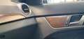 Mercedes-Benz C 350 V6 Coupe BlueEfficiency Aut. *Harman/Kardon*18Zoll Silber - thumbnail 21