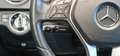 Mercedes-Benz C 350 V6 Coupe BlueEfficiency Aut. *Harman/Kardon*18Zoll Silber - thumbnail 16