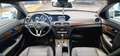 Mercedes-Benz C 350 V6 Coupe BlueEfficiency Aut. *Harman/Kardon*18Zoll Silber - thumbnail 11