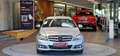 Mercedes-Benz C 350 V6 Coupe BlueEfficiency Aut. *Harman/Kardon*18Zoll Silber - thumbnail 2