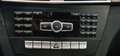 Mercedes-Benz C 350 V6 Coupe BlueEfficiency Aut. *Harman/Kardon*18Zoll Silber - thumbnail 20