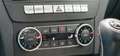 Mercedes-Benz C 350 V6 Coupe BlueEfficiency Aut. *Harman/Kardon*18Zoll Silber - thumbnail 19