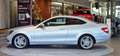 Mercedes-Benz C 350 V6 Coupe BlueEfficiency Aut. *Harman/Kardon*18Zoll Silber - thumbnail 4