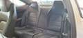 Mercedes-Benz C 350 V6 Coupe BlueEfficiency Aut. *Harman/Kardon*18Zoll Silber - thumbnail 23