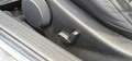Mercedes-Benz C 350 V6 Coupe BlueEfficiency Aut. *Harman/Kardon*18Zoll Silber - thumbnail 18