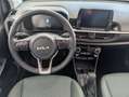 Kia Picanto 1.2 AMT Spirit Launch Edition Kamera LED Beige - thumbnail 15
