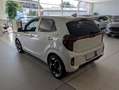 Kia Picanto 1.2 AMT Spirit Launch Edition Kamera LED Beige - thumbnail 2
