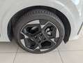 Kia Picanto 1.2 AMT Spirit Launch Edition Kamera LED Beige - thumbnail 7