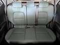 Kia Picanto 1.2 AMT Spirit Launch Edition Kamera LED Beige - thumbnail 13