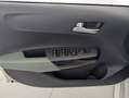 Kia Picanto 1.2 AMT Spirit Launch Edition Kamera LED Beige - thumbnail 37