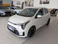 Kia Picanto 1.2 AMT Spirit Launch Edition Kamera LED Beige - thumbnail 1