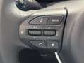 Kia Picanto 1.2 AMT Spirit Launch Edition Kamera LED Beige - thumbnail 31