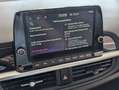 Kia Picanto 1.2 AMT Spirit Launch Edition Kamera LED Beige - thumbnail 26
