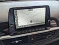 Kia Picanto 1.2 AMT Spirit Launch Edition Kamera LED Beige - thumbnail 21