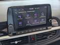 Kia Picanto 1.2 AMT Spirit Launch Edition Kamera LED Beige - thumbnail 23