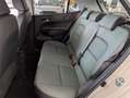 Kia Picanto 1.2 AMT Spirit Launch Edition Kamera LED Beige - thumbnail 9