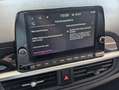 Kia Picanto 1.2 AMT Spirit Launch Edition Kamera LED Beige - thumbnail 28
