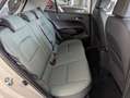 Kia Picanto 1.2 AMT Spirit Launch Edition Kamera LED Beige - thumbnail 11