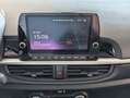 Kia Picanto 1.2 AMT Spirit Launch Edition Kamera LED Beige - thumbnail 17