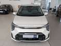 Kia Picanto 1.2 AMT Spirit Launch Edition Kamera LED Beige - thumbnail 6