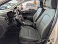 Kia Picanto 1.2 AMT Spirit Launch Edition Kamera LED Beige - thumbnail 8