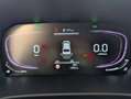 Kia Picanto 1.2 AMT Spirit Launch Edition Kamera LED Beige - thumbnail 30