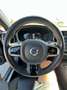 Volvo V60 T8 Twin Polestar Engineered AWD Gris - thumbnail 17