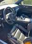 Volvo V60 T8 Twin Polestar Engineered AWD Gris - thumbnail 16