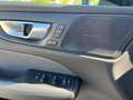 Volvo V60 T8 Twin Polestar Engineered AWD Gris - thumbnail 15