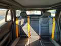 Volvo V60 T8 Twin Polestar Engineered AWD Gris - thumbnail 20