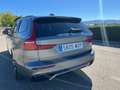 Volvo V60 T8 Twin Polestar Engineered AWD Gris - thumbnail 7