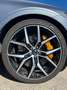 Volvo V60 T8 Twin Polestar Engineered AWD Gris - thumbnail 9
