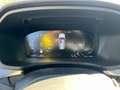 Volvo V60 T8 Twin Polestar Engineered AWD Gris - thumbnail 18