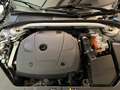 Volvo V60 T8 Twin Polestar Engineered AWD Gris - thumbnail 13