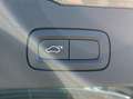 Volvo V60 T8 Twin Polestar Engineered AWD Gris - thumbnail 11