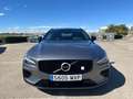 Volvo V60 T8 Twin Polestar Engineered AWD Gris - thumbnail 3