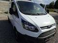 Ford Tourneo Custom L1H1 Trend 2,2 TDCi Weiß - thumbnail 2