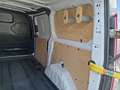 Ford Tourneo Custom L1H1 Trend 2,2 TDCi Weiß - thumbnail 8